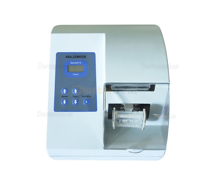 Zoneray Beadbug Lab Microtube Homogenizer Machine