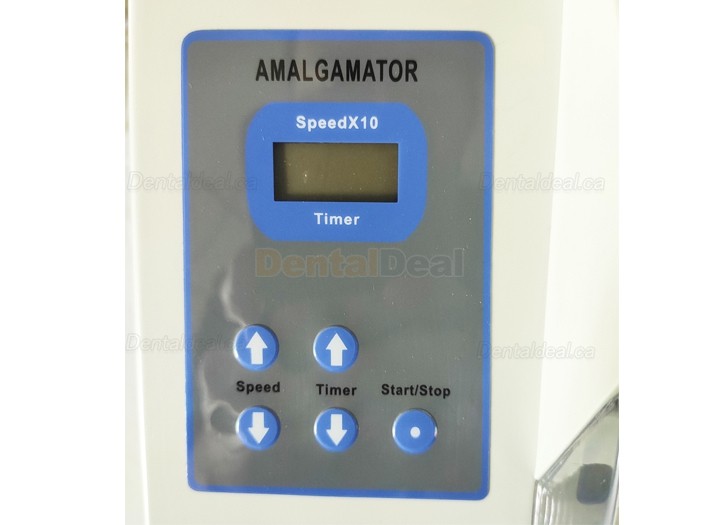 Zoneray Beadbug Lab Microtube Homogenizer Machine