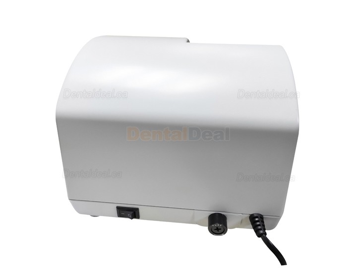 Zoneray Beadbug Lab Microtube Homogenizer Machine