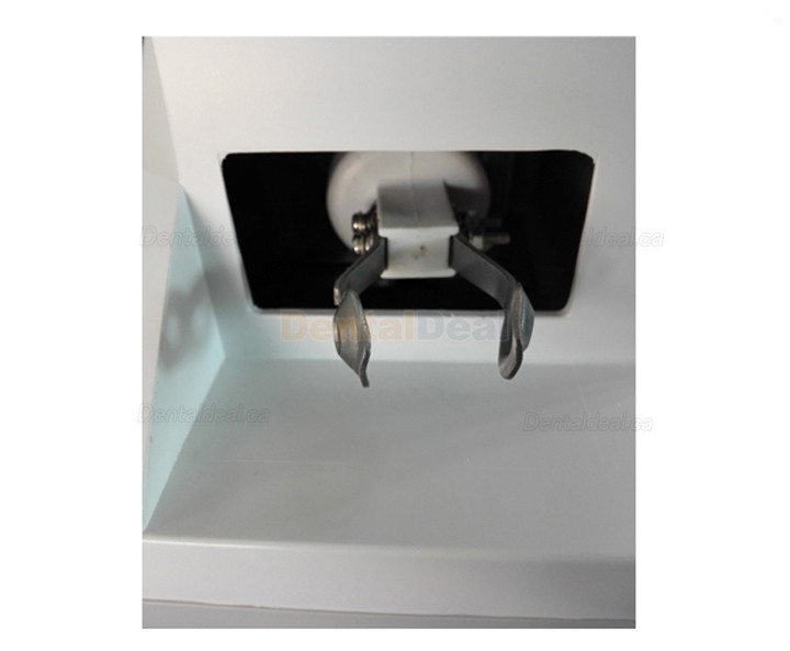 Zoneray G10 Digital Dental Lab Amalgamator Machine with LCD Display