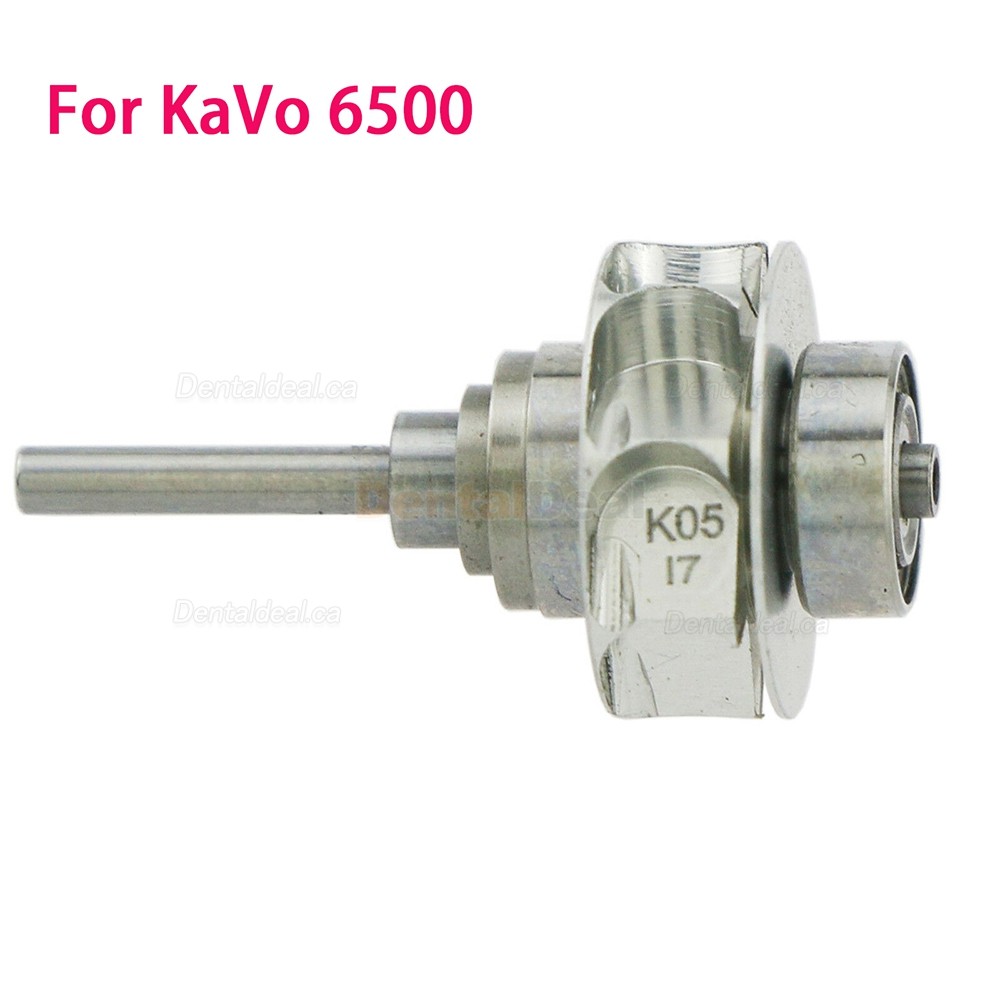 COXO Dental Airotor Cartridge For KaVo Turbine Handpiece