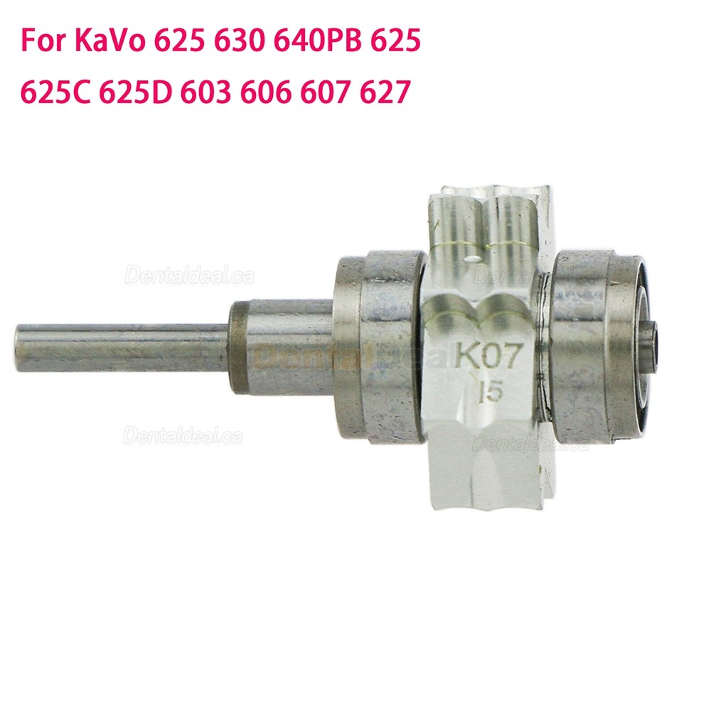 COXO Dental Airotor Cartridge For KaVo Turbine Handpiece