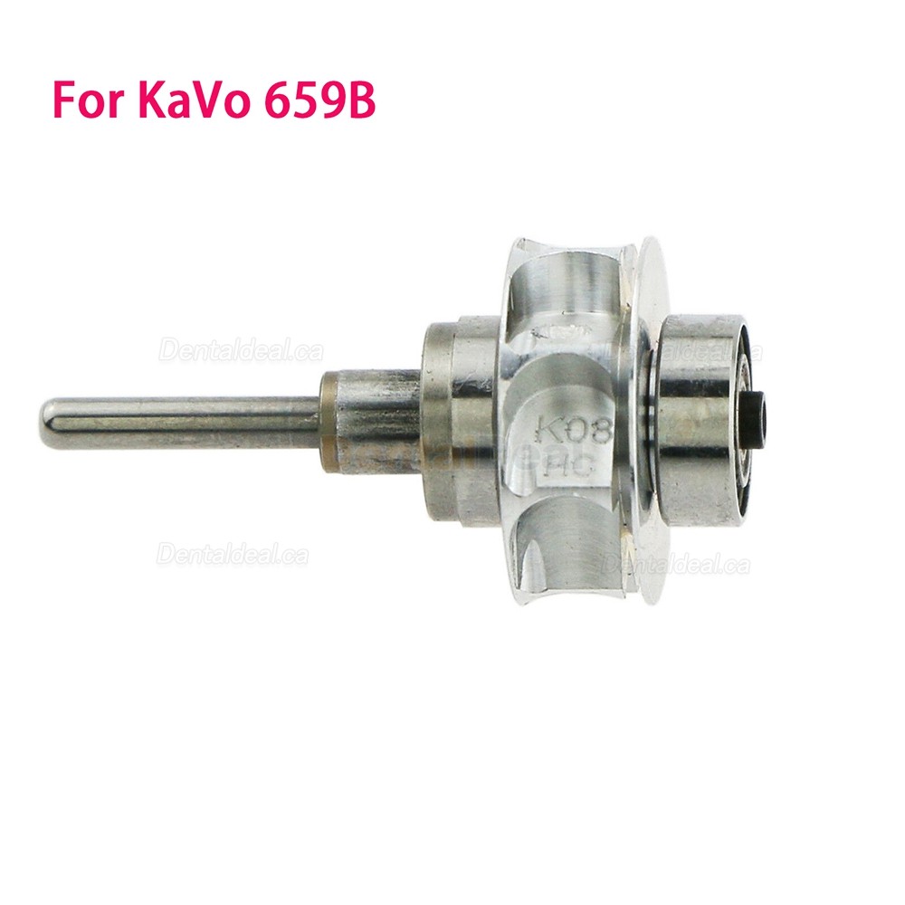 COXO Dental Airotor Cartridge For KaVo Turbine Handpiece