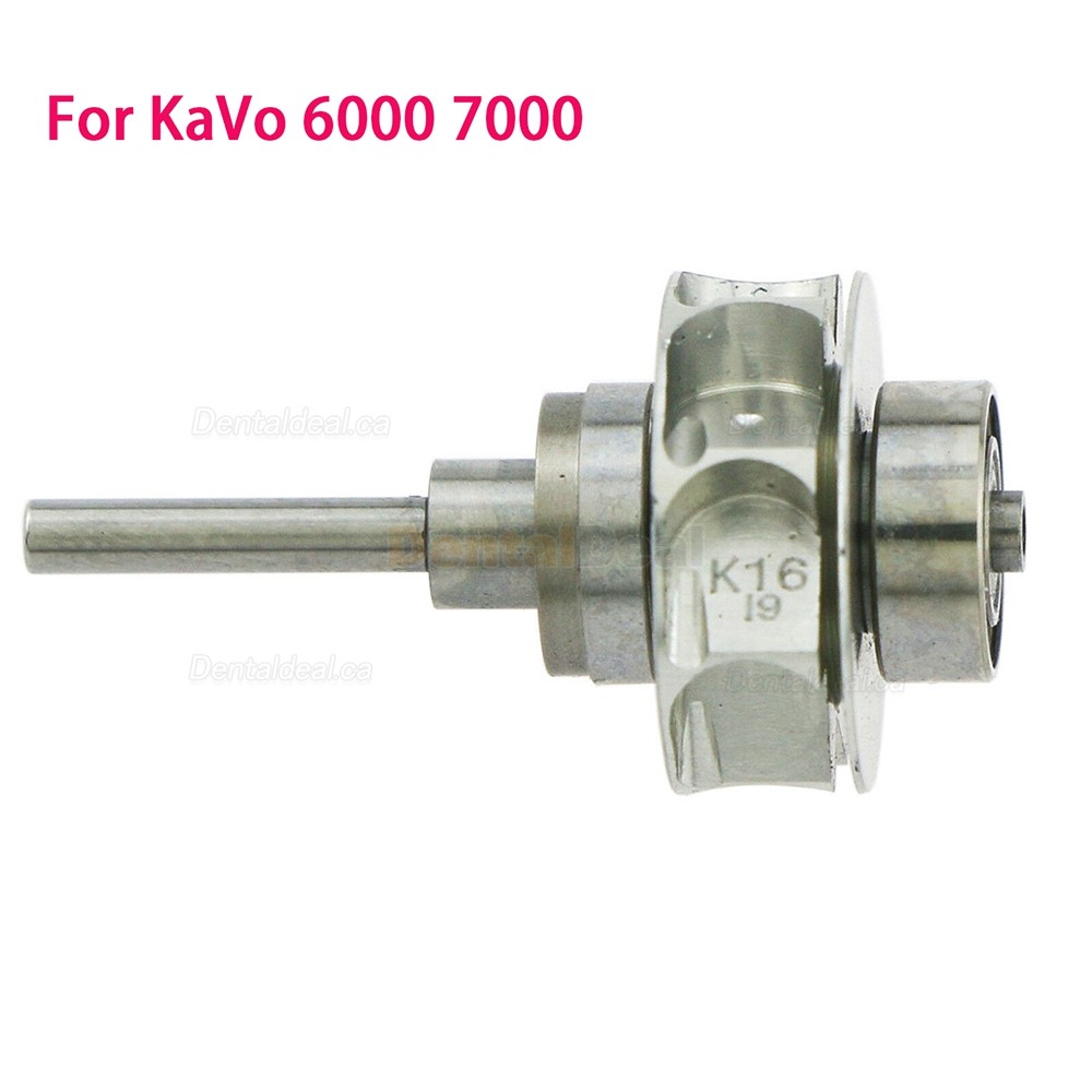 COXO Dental Airotor Cartridge For KaVo Turbine Handpiece