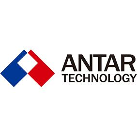 ANTAR Dental