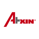 AiXin Dental
