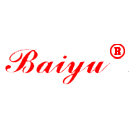 Baiyu Dental