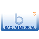 Baola Dental