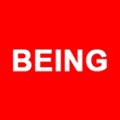 Being Dental