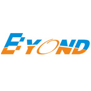 Beyond Dental