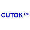 CUTOK Dental