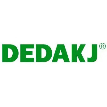 DEDAKJ Dental