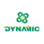 Dynamic Dental