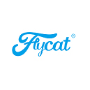 Flycat Dental