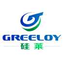 GREELOY Dental