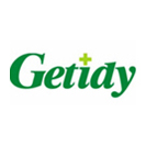 Getidy Dental