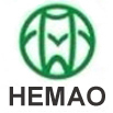 HEMAO Dental
