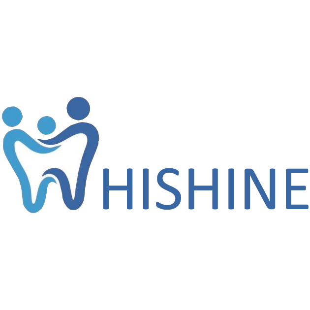 HISHINE Dental