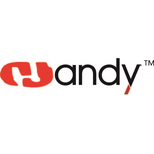 Handy Dental