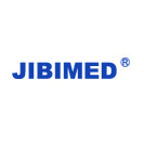 JIBIMED Dental