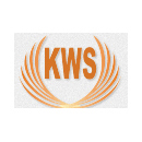 KWS Dental