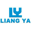 LY Dental