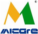 Micare Dental