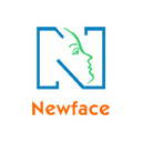 NOVA Dental