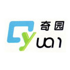 QY Dental