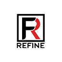Refine Dental