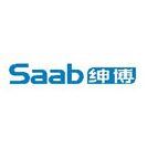 Saab Dental