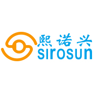 Sirosun Dental