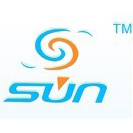 Sun Dental