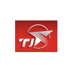 TJ Dental