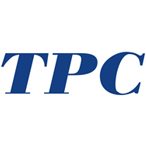 TPC Dental