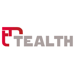 Tealth Dental