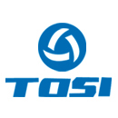 Tosi Dental