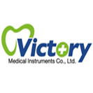 Victory Dental