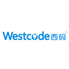 Westcode Dental