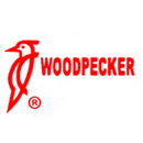 Woodpecker Dental