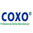 YUSENDENT Dental