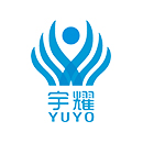 YUYO Dental