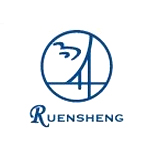YunSheng Dental