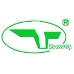 ZoneRay Dental