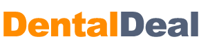 Dentaldeal